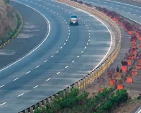 Bareilly :रिंग रोड...अपात्र महिला को किया 1.13 करोड़ का भुगतान बना गले की फांस