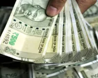 Bareilly: सिटी मजिस्ट्रेट आवास की काट दी 22 लाख की आरसी, नाराजगी पर बैकफुट पर अधिकारी