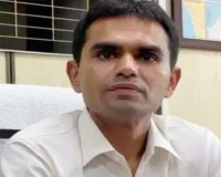 कॉर्डेलिया क्रूज मामला : दिल्ली हाईकोर्ट ने समीर वानखेड़े के खिलाफ अनुशासनात्मक कार्रवाई को दी मंजूरी