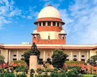  बनभूलपुरा अतिक्रमण : प्रभावितों को प्रति माह 2 हजार रुपये और पीएम आवास दिलाने की दलील