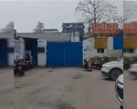 पांच दिन जांच : करोड़ों की कर चोरी की आशंका, आयकर टीम दिल्ली रवाना