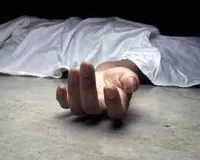 Bareilly: घर में मिली युवक की खून से लथपथ लाश मिलने से हड़कंप, हत्या की आशंका