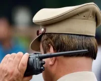 Bareilly : कोर्ट के आदेश की अवहेलना पर इंस्पेक्टर बारादरी के खिलाफ अर्जी