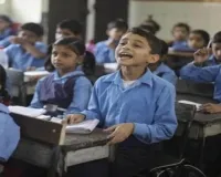 Bareilly: बरेली मंडल में विद्यालय खोलेगा भारत लोक शिक्षा परिषद