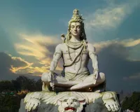 महाशिवरात्रि: आज दुर्लभ योग में बरसेगा शिव कृपा का अमृत, श्रवण नक्षत्र और सर्वार्थ सिद्धि योग का संयोग