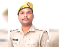 Bareilly: पत्नी से नाराजगी के बाद सिपाही ने फांसी लगाकर किया सुसाइड