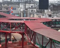 Bareilly: करोड़ों खर्च फिर भी शुरू नहीं हो सके स्मार्ट सिटी के प्रोजेक्ट