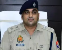 Bareilly: खोया मोबाइल अब नहीं होगा लापता, बरामदगी में प्रदेश में बरेली नंबर वन