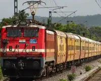 Bareilly : चार और स्पेशल ट्रेन चलाने की घोषणा, यात्रियों को मिलेगी राहत