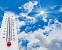 Bareilly : धूप निकलने से अगले दो दिनों में तापमान बढ़ने के आसार, खत्म होगा कोहरे का दौर