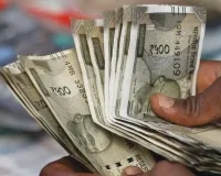 Bareilly : वायुसेना के अफसर से 6.50 लाख ठगे, बेटी का केस लड़ने के नाम पर लिए थे रुपये