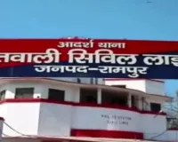 अधिवक्ता हत्याकांड :सिविल लाइंस इंस्पेक्टर का स्वार तबादला, तीन थाना प्रभारी बदले गए