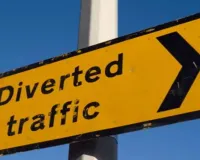 Bareilly : महाशिवरात्रि कल...शहर में आज रात से नहीं घुसेंगे भारी वाहन