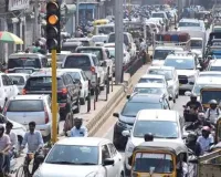 Bareilly : 14-15 मार्च को अग्निवीर और दरोगा अभ्यर्थियों का मेला, जाम से निपटना बड़ी चुनौती