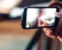 Moradabad: पति ने कर दिया पत्नी का अश्लील वीडियो वायरल, पुलिस ने दर्ज की FIR