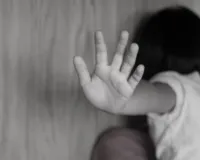 Uttrakhand: वेटर की हैवानियत का शिकार होते-होते बची मासूम बच्ची