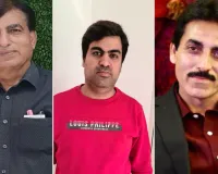 बजट 2026 : दवा विक्रेता बोले- सस्ती दवाओं से मरीजों की जेब का बोझ घटा