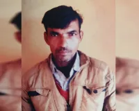 जोगेंद्र हत्याकांड : : 24 घंटे बाद भी पुलिस खाली हाथ, एसओजी, सर्विलांस और थाना पुलिस खुलासे में लगी