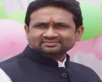 Umashankar Singh : बसपा विधायक के यहां तीसरे दिन भी जारी रही आयकर टीम की कार्रवाई, बढ़ा जांच का दायर तो लपेटे में आ सकते हैं कई दिग्गज