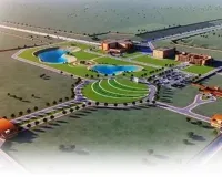 भारत के खगोलविद् समझेंगे ब्रह्मांड की गुरुत्व लहरें