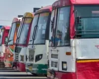 होली पर रोडवेज की बड़ी तैयारी: निर्बाध रात्रिकालीन बस सेवाएं होंगी संचालित, इन रूटों पर चलने के निर्देश 