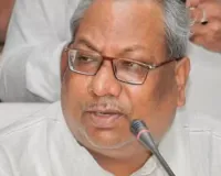  मत्स्य योजनाओं में गड़बड़ी पर बड़ा एक्शन, कानपुर मंडल का स्टाफ मुख्यालय अटैच