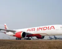 चेकिंग में मिली खामियां...  उड़ान से पहले ही रोका, एयर इंडिया ने बोइंग 787 विमानों के FCS की जांच 