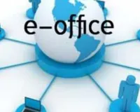  सभी तहसील-ब्लॉक मुख्यालयों पर लागू हो ई-ऑफिस प्रणाली: समीक्षा बैठक में मुख्य सचिव के निर्देश, लापरवाही स्वीकार नहीं