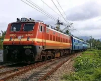 प्रयागराज के लिए नई सुपरफास्ट स्पेशल ट्रेनों की घोषणा,  ये रहेगा रुट...जानें किराया और समय  