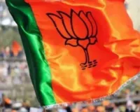 यूपी में बूथ स्तर तक सशक्त होगा भाजपा संगठन, प्रदेश में शुरू हुआ प्रशिक्षण महाभियान 