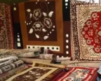  कालीन उद्योग की नई उड़ान...ट्रंप के टैरिफ कम करने पर खिला भदोही का बाजार, निर्यात में भारी उछाल की उम्मीद 