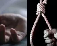 अमेठी की प्राइमरी टीचर ने किया सुसाइड,  घर में लटकता मिला शव, पुलिस ने जांच की शुरू  