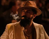 साउथ सुपरस्टार यश की रियल टाइम पॉपुलैरिटी,  Most awaited फिल्मों की सूची में टॉप पर टॉक्सिक