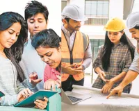 बनना है इंजीनियर, जेईई मेन के बाद आगे का सफर