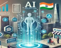 आत्मनिर्भर यूपी को गति देगी एआई कौशल क्रांति, टेक युवा–समर्थ युवा से 25 लाख युवाओं को मिलेगी ट्रेनिंग