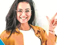 करियर की नई राह: डिजिटल मार्केटिंग या बीबीए