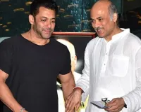 Birthday Spacial:  62 के हुए सूरज बड़जात्या, फॅमिली फिल्म किंग का कैसा रहा जीवन, जानिए कैसे मिला करियर का पहले ब्रेक