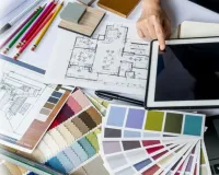 इंटीरियर डेकोरेशन : क्रिएटिविटी और मॉर्डन लाइफ स्टाइल का नया भविष्य