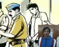   मेरठ और उत्तराखंड में STF का बड़ा एक्शन:  एमटीएस परीक्षा में नकल कराने वाले दो मास्टरमाइंड गिरफ्तार