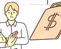  बोध कथा: ईमानदारी का फल