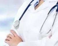  UP के मेडिकल कॉलेजों में बड़ा बदलाव: 8 जिलों में कार्यवाहक प्रधानाचार्य की तैनाती, गुणवत्ता में सुधार करना उद्देश्य   