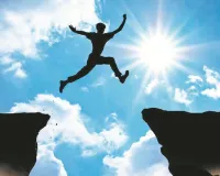 मनुष्य की मानसिक परिस्थितियों पर निर्भर है हार-जीत