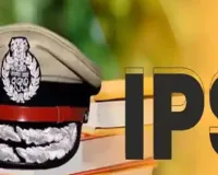  Transfer: यूपी पुलिस में तबादला, लखनऊ समेत इन जिलों के बदले IPS अफसर, मिली ये जिम्मेदारी 