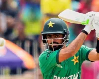 भारत के खिलाफ हार नहीं पचा रहा पाक,  शहीद अफरीदी का फूटा गुस्सा, कहा-जरूरत नहीं...टीम से बाहर निकालों इन्हें 