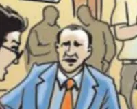  विजिलेंस विभाग की बड़ी कार्रवाई: आय से अधिक संपत्ति के चलते अधिशासी अभियंता पर FIR, 55.86 लाख अधिक खर्च का खुलासा