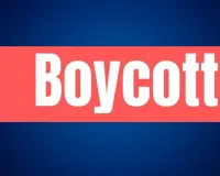 वर्ड स्मिथ :  ऐसे बना बॉयकाट शब्द  