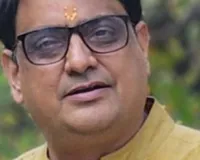 किस्सा कैंपस का: कला हो या विज्ञान जीत जाओगे तो सिकंदर कहलाओगे