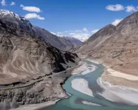  उत्तराखंड मौसम :  हल्की धूप के बीच बादलों की मौजूदगी, रामनगर में तापमान गिरा  