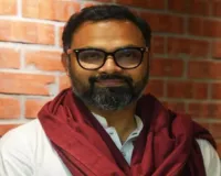  बांग्लादेश के नए खेल मंत्री का बयान, भारत से सुधारना चाहते हैं रिश्ते, T20 वर्ल्ड कप विवाद के बाद बदले सुर