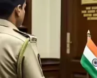 गौतमबुद्धनगर पुलिस कमिश्नरेट में बड़ा प्रशासनिक फेरबदल, बदले गए कई DCP, ADCP  